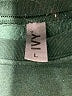 Ivy Green Sweatshirt Size L - photo 7