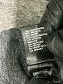 Zella Solid Black Active Pants Size S - photo 5
