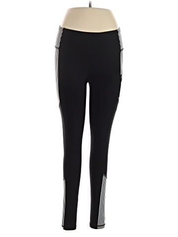 lucy Active Pants (view 1)