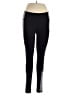 lucy Black Active Pants Size M - photo 1
