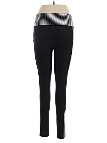 lucy Active Pants (view 2)