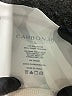 Carbon38 Ivory Tank Top Size L - photo 4