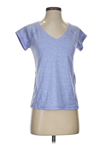 Ideology Active T-Shirt (view 1)
