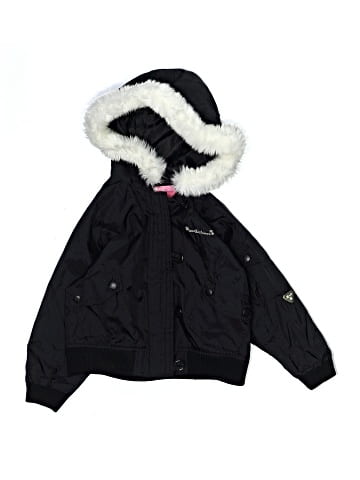 Weather Tamer Jacket (view 1)