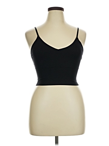 Marilyn Monroe Tank Top (view 1)