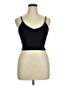 Marilyn Monroe Black Tank Top Size XL - photo 1
