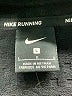 Nike Black Track Jacket Size L - photo 6