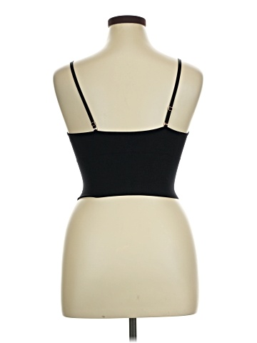 Marilyn Monroe Tank Top (view 2)