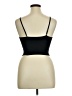 Marilyn Monroe Black Tank Top Size XL - photo 2
