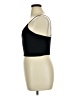 Marilyn Monroe Black Tank Top Size XL - photo 5