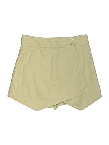 Veronica Beard Casual Skirt (view 1)