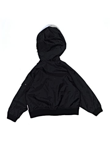 Weather Tamer Jacket (view 2)