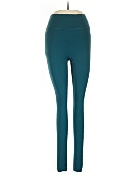 Monday Body Active Pants