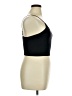 Marilyn Monroe Black Tank Top Size XL - photo 4