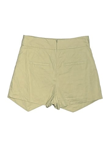 Veronica Beard Casual Skirt (view 2)