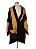 Kozan Gold Coat Size 0 - photo 1