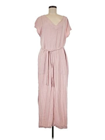 Splendid Casual Dress (view 1)