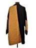 Kozan Gold Coat Size 0 - photo 2