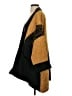 Kozan Gold Coat Size 0 - photo 5