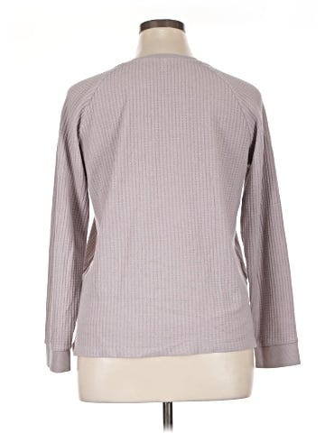 Z Supply Pullover Sweater (view 2)