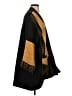 Kozan Gold Coat Size 0 - photo 4