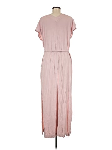 Splendid Casual Dress (view 2)