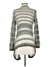 Unbranded Silver Cardigan Size XXS (estimated) - photo 2