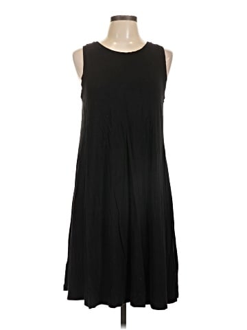 Ann Taylor LOFT Outlet Casual Dress (view 1)