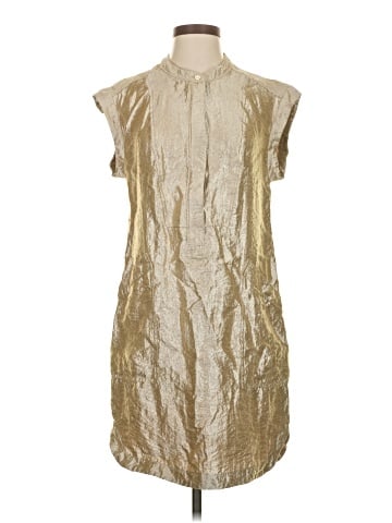 J.Crew Casual Dress (view 1)