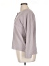Z Supply Gray Pullover Sweater Size XL - photo 5