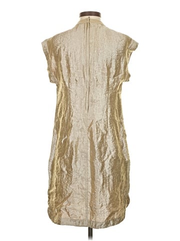 J.Crew Casual Dress (view 2)
