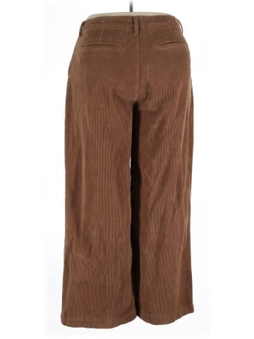 Reformation Casual Pants (view 2)