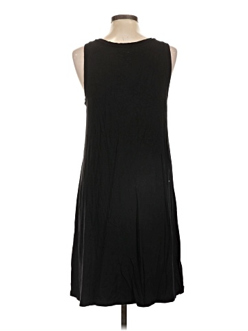 Ann Taylor LOFT Outlet Casual Dress (view 2)
