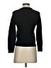 Assorted Brands Argyle Black Pullover Sweater Size S - photo 2