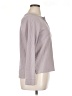 Z Supply Gray Pullover Sweater Size XL - photo 4
