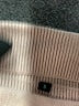 Unbranded Pink Turtleneck Sweater Size S - photo 7