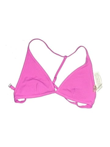 Abercrombie & Fitch Swimsuit Top (view 1)