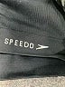 Speedo Black Tank Top Size L - photo 7