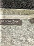 Christian Berg Gray Pullover Sweater Size EU 38 / US 8 - photo 7