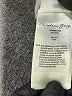 Christian Berg Gray Pullover Sweater Size EU 38 / US 8 - photo 8
