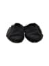 Old Navy Black Flats Size 8 - photo 2