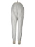 Fabletics Gray Sweatpants Size L - photo 2