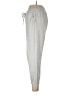 Fabletics Gray Sweatpants Size L - photo 5
