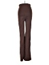Assorted Brands Brown Active Pants Size S - photo 2