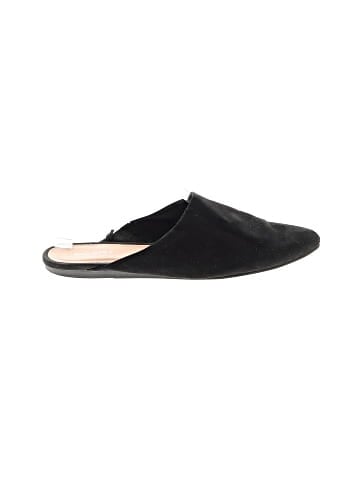 Old Navy Flats (view 1)