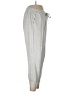 Fabletics Gray Sweatpants Size L - photo 4