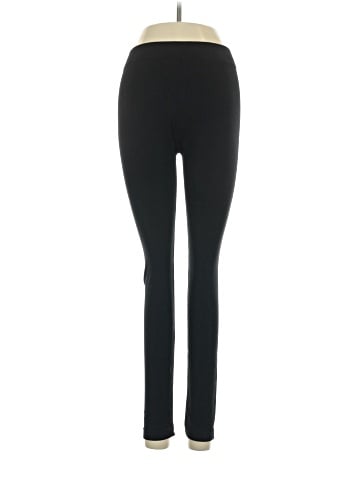Poof! Active Pants (view 1)