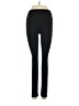 Poof! Black Active Pants Size Med - Lg - photo 1