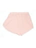 Unbranded Stripes Pink Shorts Size S - photo 2