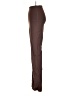 Assorted Brands Brown Active Pants Size S - photo 5